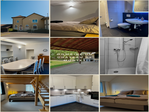 Image - Chambre_hotes.png