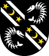 Image - GW-FR-Montet-Broye.png