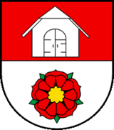 Image - GW-FR-Granges-de-Vesin.png