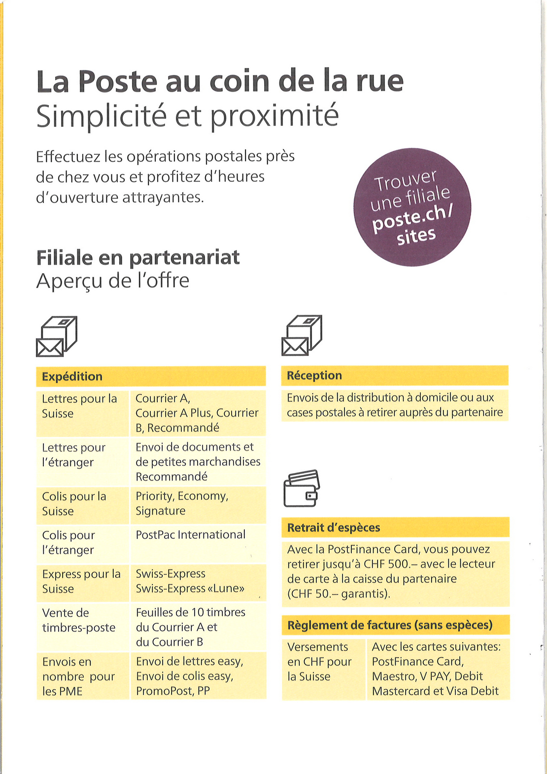 Image - Poste_-_apercu_offre_filiale.jpeg.jpg