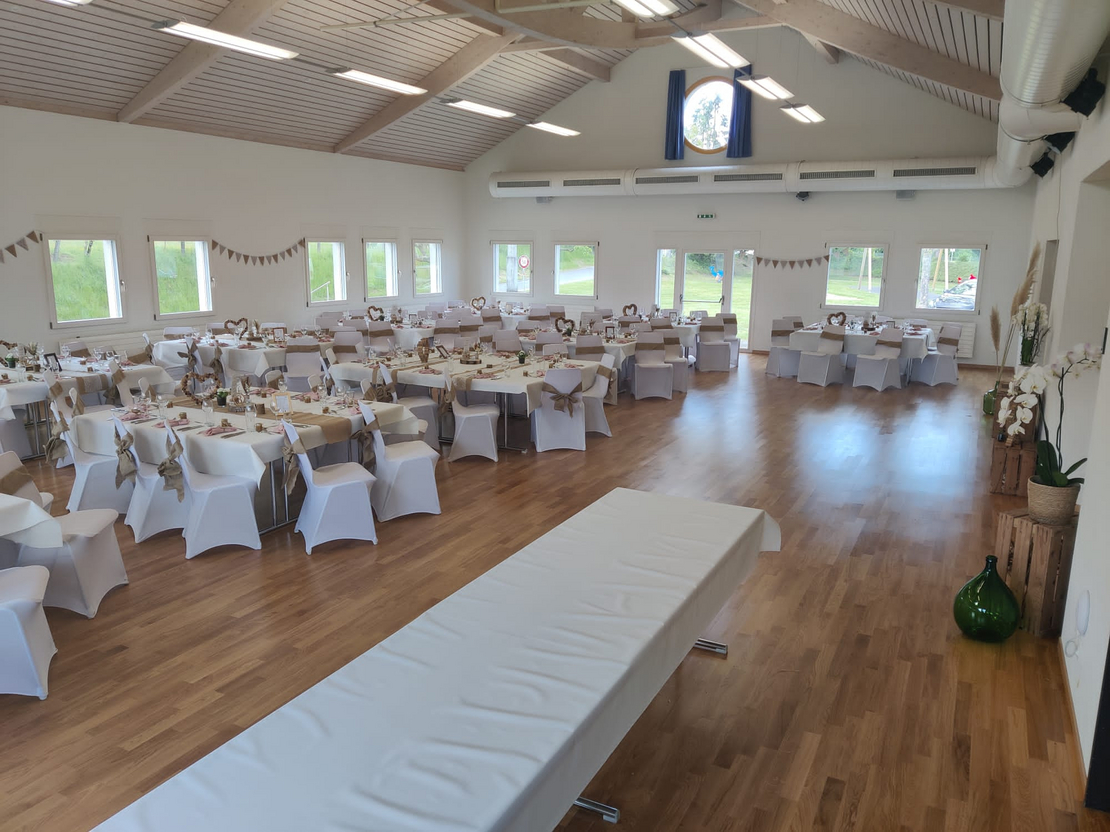 Image - Image_2_salle_MO_mariage_Murielle_Joye_-_Robin_Marmy.jpg