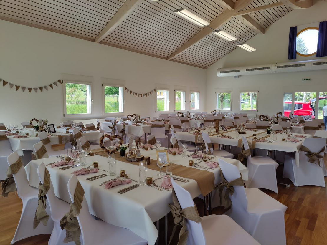 Image - Image_1_salle_MO_mariage_Murielle_Joye_-_Robin_Marmy.jpg