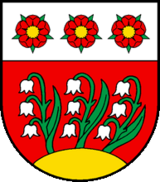 Image - GW-FR-Aumont.png