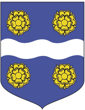 Image - logo-les-montets-brand.jpg